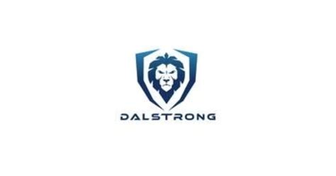 dalstrong coupon code
